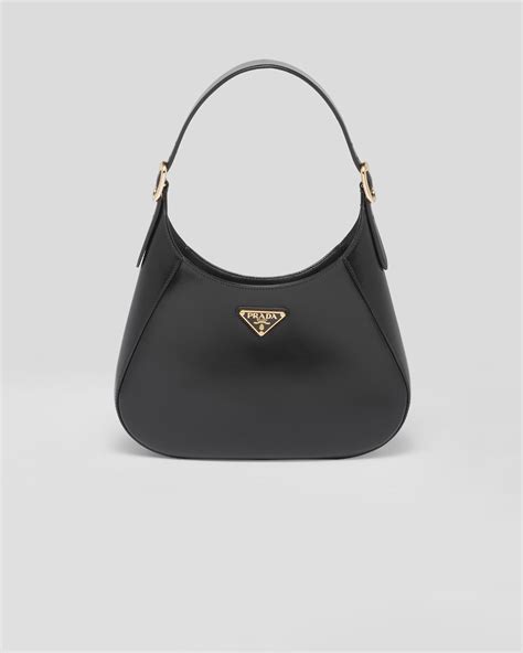 prada invite bag|Women's Shoulder Bags .